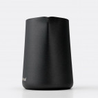Subminimal FlowTip Milk Jug Subminimal FlowTip Milk Jug